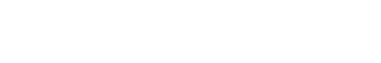 Logo - Kancelaria Notarialna Ewa Nejman-Spyrczyńska